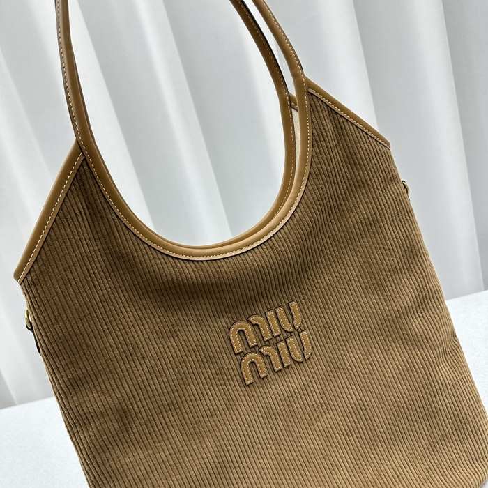 Miu-Miu,Bag，Latest styles,2026，yupoo，Original, quality