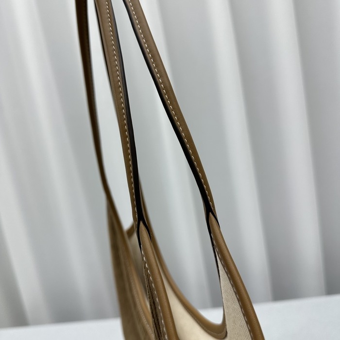 Miu-Miu,Bag，Latest styles,2026，yupoo，Original, quality