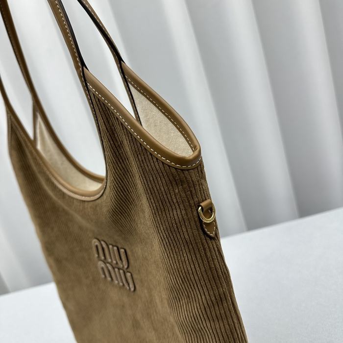 Miu-Miu,Bag，Latest styles,2026，yupoo，Original, quality