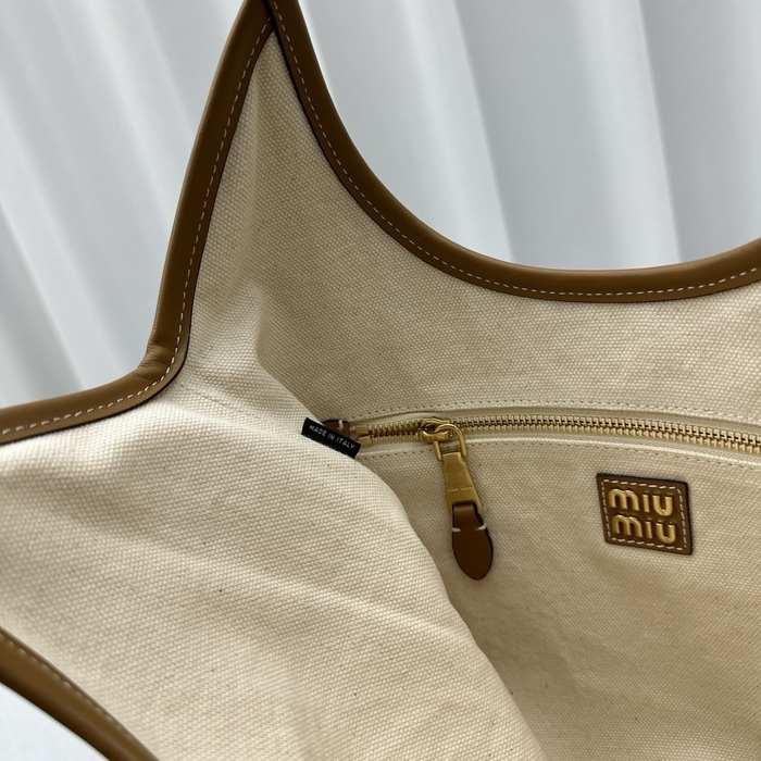 Miu-Miu,Bag，Latest styles,2026，yupoo，Original, quality