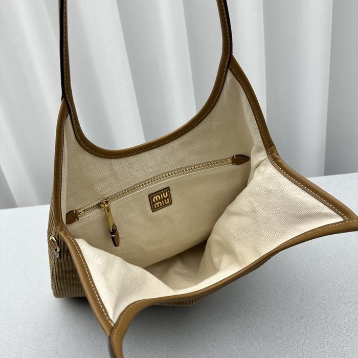 Miu-Miu,Bag，Latest styles,2026，yupoo，Original, quality