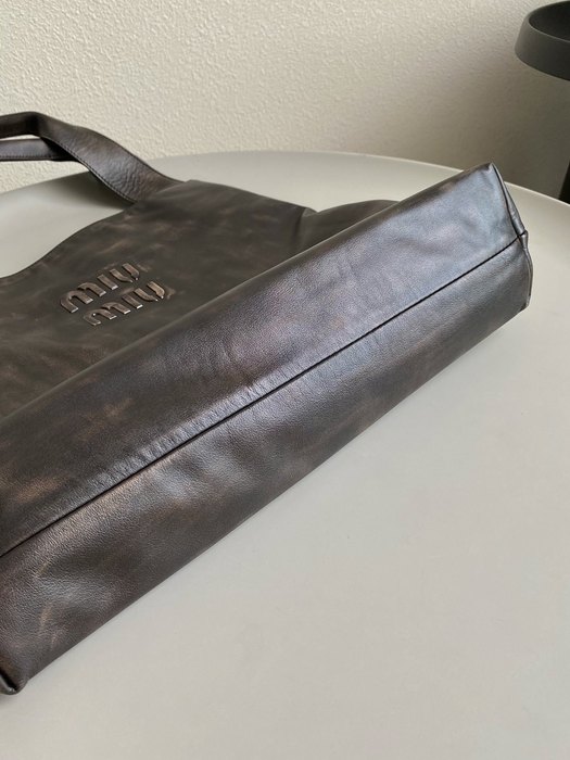 Miu-Miu,Bag，Latest styles,2026，yupoo，Original, quality