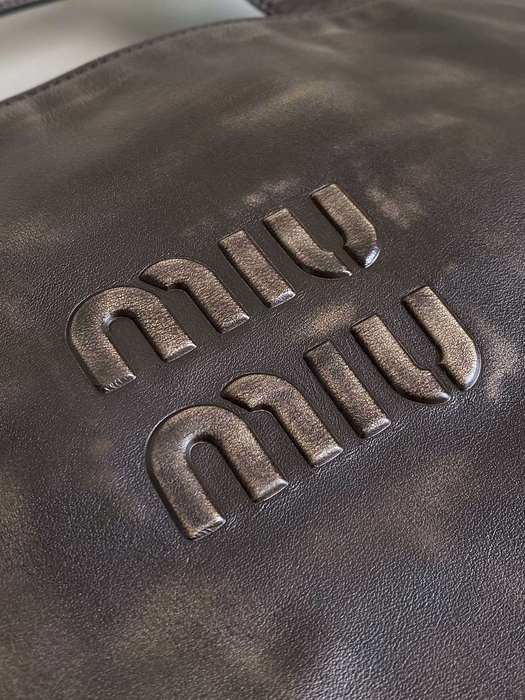Miu-Miu,Bag，Latest styles,2026，yupoo，Original, quality