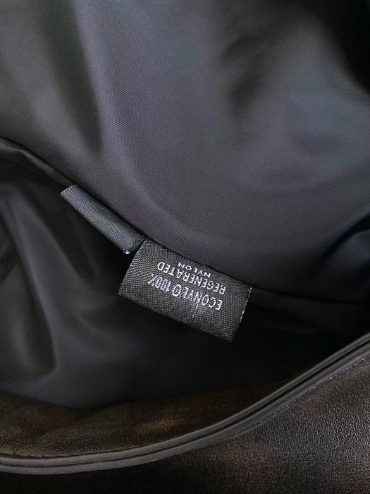 Miu-Miu,Bag，Latest styles,2026，yupoo，Original, quality