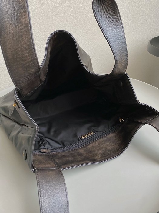 Miu-Miu,Bag，Latest styles,2026，yupoo，Original, quality