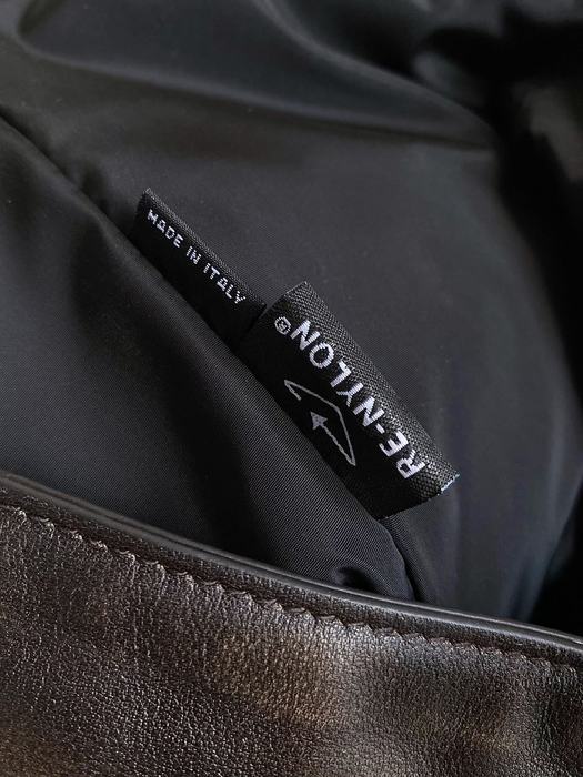 Miu-Miu,Bag，Latest styles,2026，yupoo，Original, quality