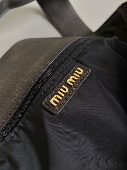 Miu-Miu,Bag，Latest styles,2026，yupoo，Original, quality