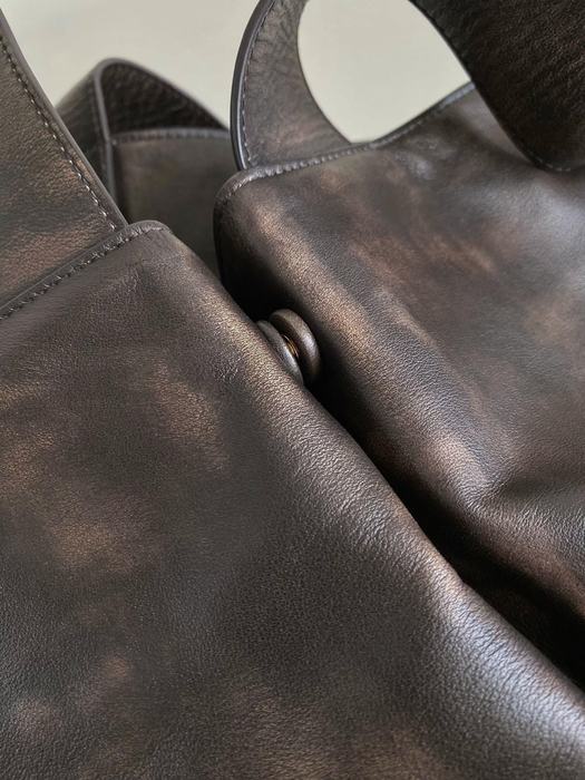 Miu-Miu,Bag，Latest styles,2026，yupoo，Original, quality