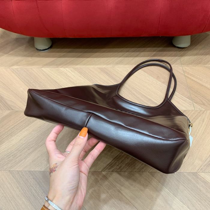 Miu-Miu,Bag，Latest styles,2026，yupoo，Original, quality