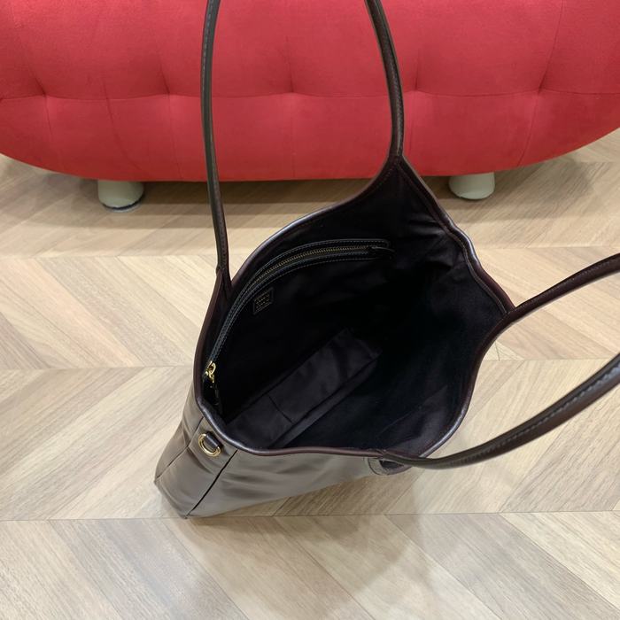 Miu-Miu,Bag，Latest styles,2026，yupoo，Original, quality