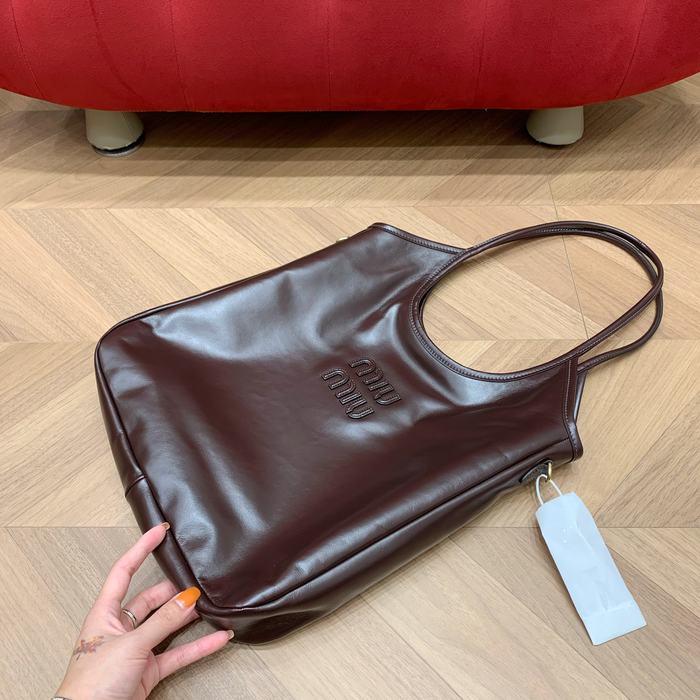 Miu-Miu,Bag，Latest styles,2026，yupoo，Original, quality