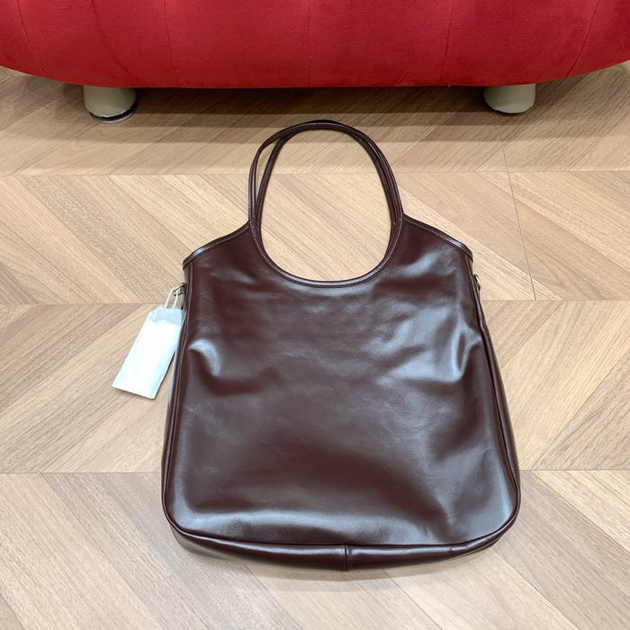 Miu-Miu,Bag，Latest styles,2026，yupoo，Original, quality