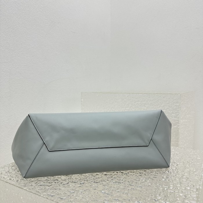 Miu-Miu,Bag，Latest styles,2026，yupoo，Original, quality