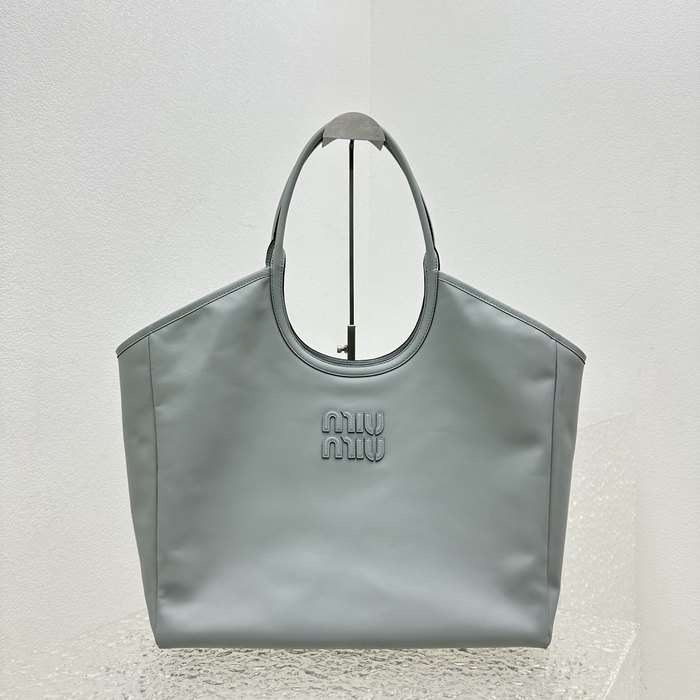 Miu-Miu,Bag，Latest styles,2026，yupoo，Original, quality