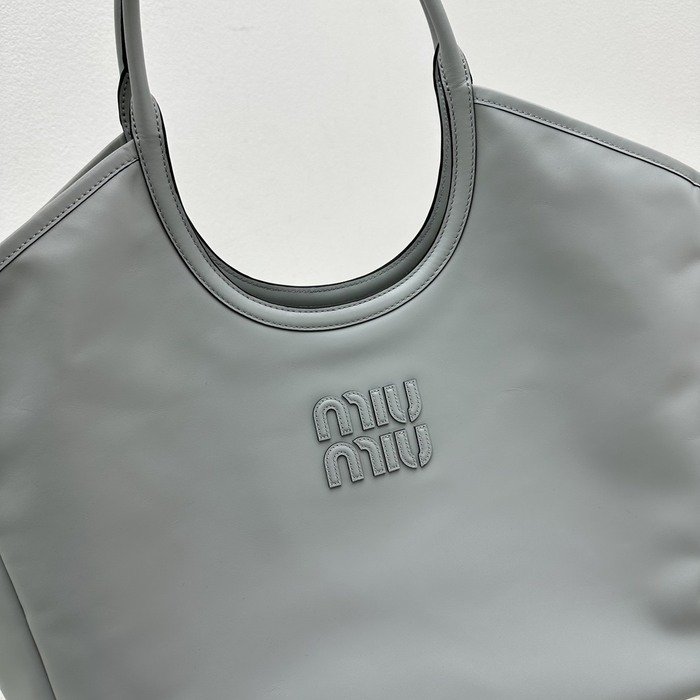 Miu-Miu,Bag，Latest styles,2026，yupoo，Original, quality