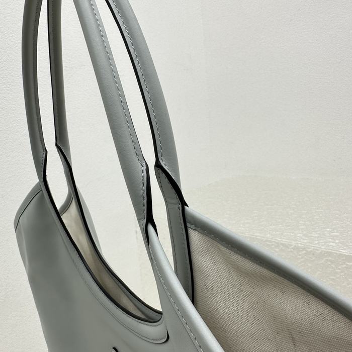 Miu-Miu,Bag，Latest styles,2026，yupoo，Original, quality