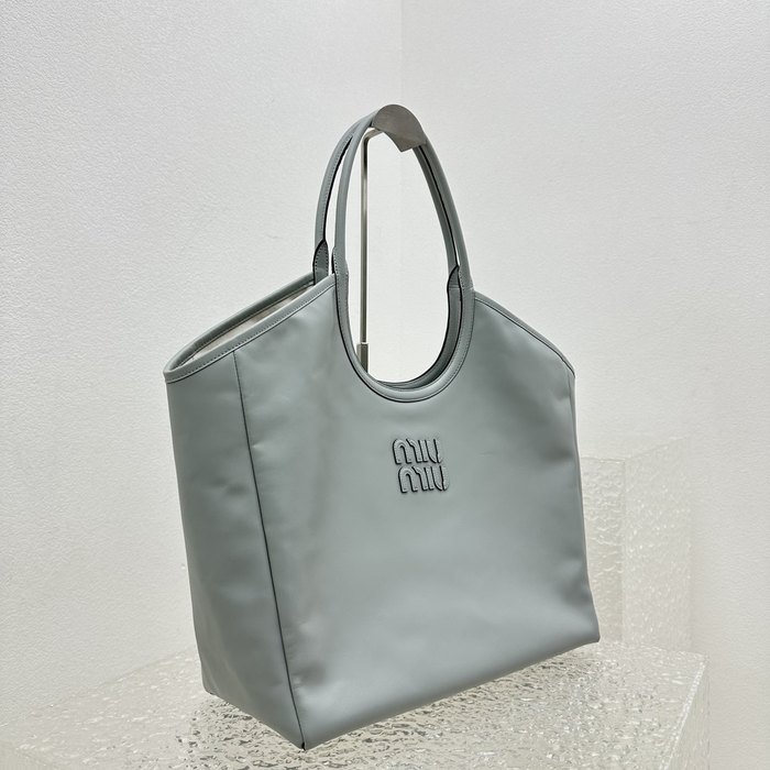 Miu-Miu,Bag，Latest styles,2026，yupoo，Original, quality