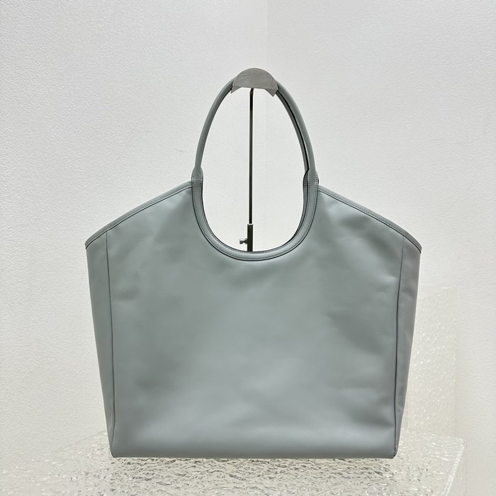 Miu-Miu,Bag，Latest styles,2026，yupoo，Original, quality