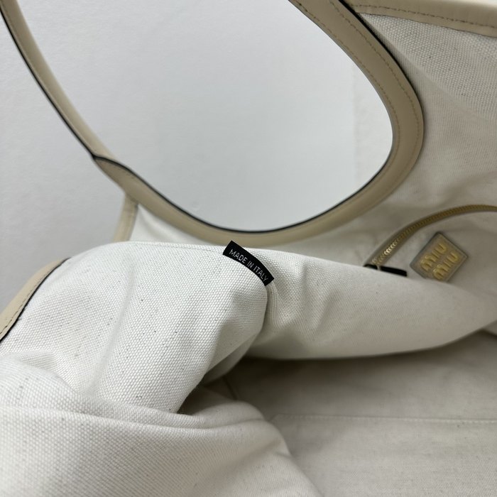 Miu-Miu,Bag，Latest styles,2026，yupoo，Original, quality