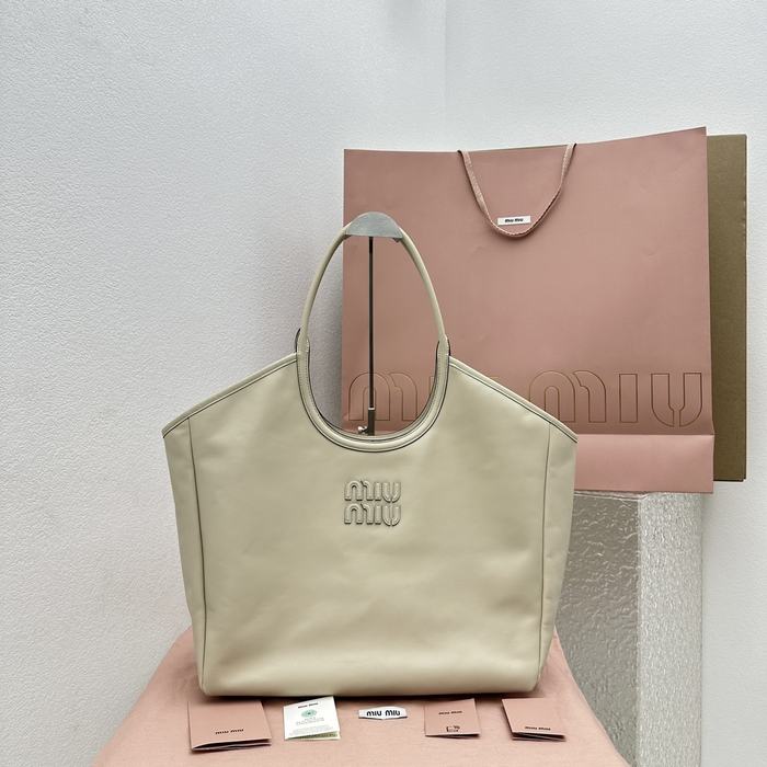 Miu-Miu,Bag，Latest styles,2026，yupoo，Original, quality