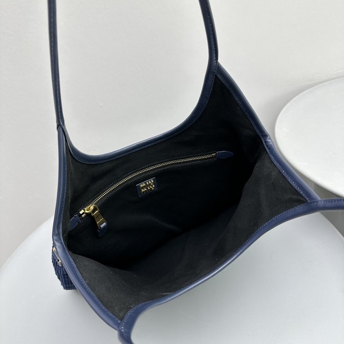 Miu-Miu,Bag，Latest styles,2026，yupoo，Original, quality