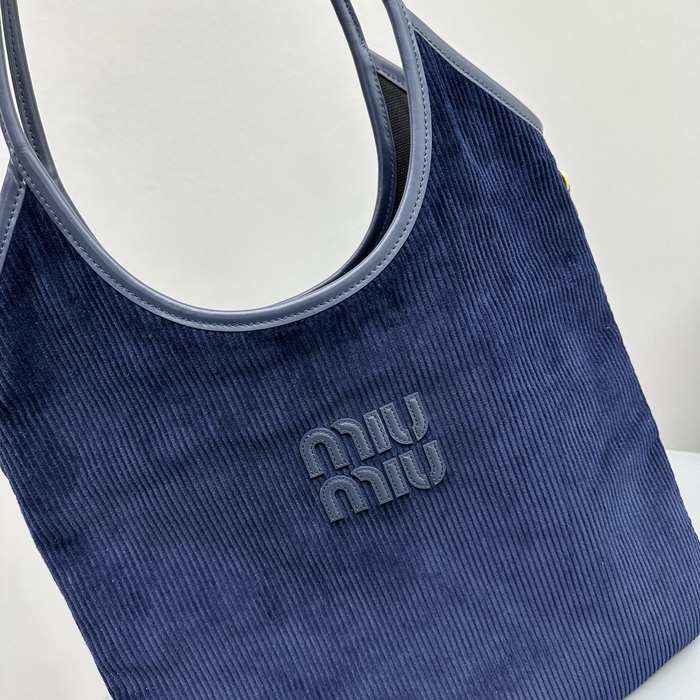 Miu-Miu,Bag，Latest styles,2026，yupoo，Original, quality