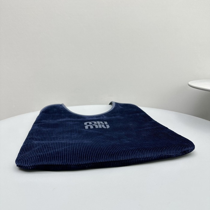 Miu-Miu,Bag，Latest styles,2026，yupoo，Original, quality