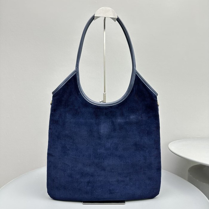 Miu-Miu,Bag，Latest styles,2026，yupoo，Original, quality