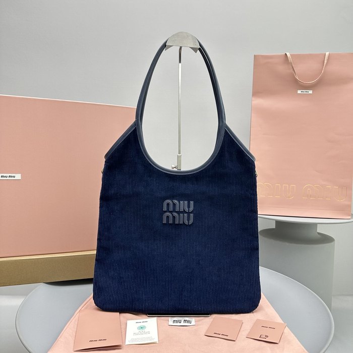 Miu-Miu,Bag，Latest styles,2026，yupoo，Original, quality