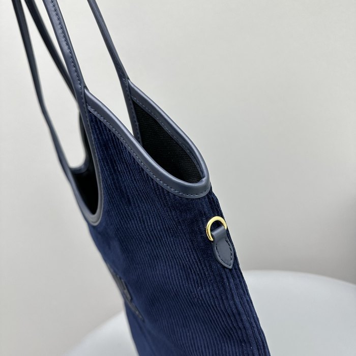 Miu-Miu,Bag，Latest styles,2026，yupoo，Original, quality