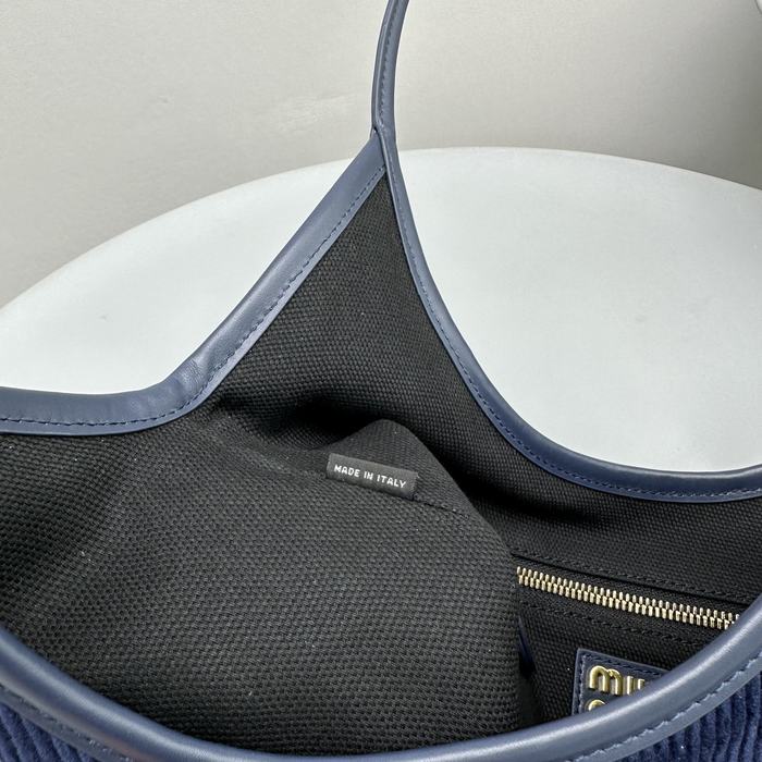 Miu-Miu,Bag，Latest styles,2026，yupoo，Original, quality