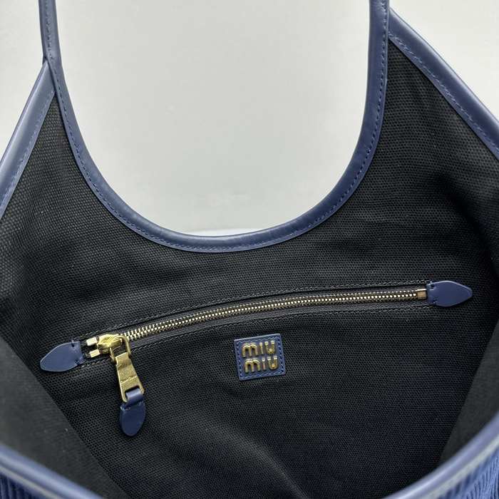 Miu-Miu,Bag，Latest styles,2026，yupoo，Original, quality