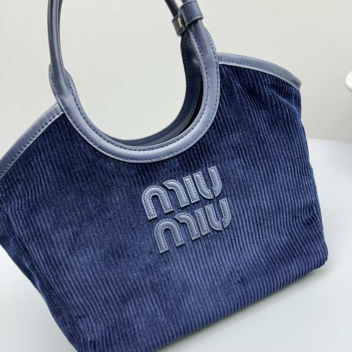 Miu-Miu,Bag，Latest styles,2026，yupoo，Original, quality