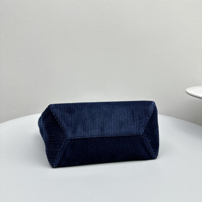 Miu-Miu,Bag，Latest styles,2026，yupoo，Original, quality