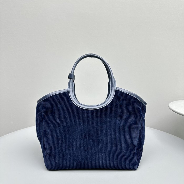 Miu-Miu,Bag，Latest styles,2026，yupoo，Original, quality