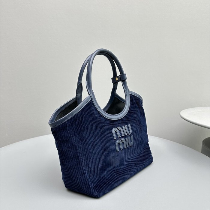 Miu-Miu,Bag，Latest styles,2026，yupoo，Original, quality