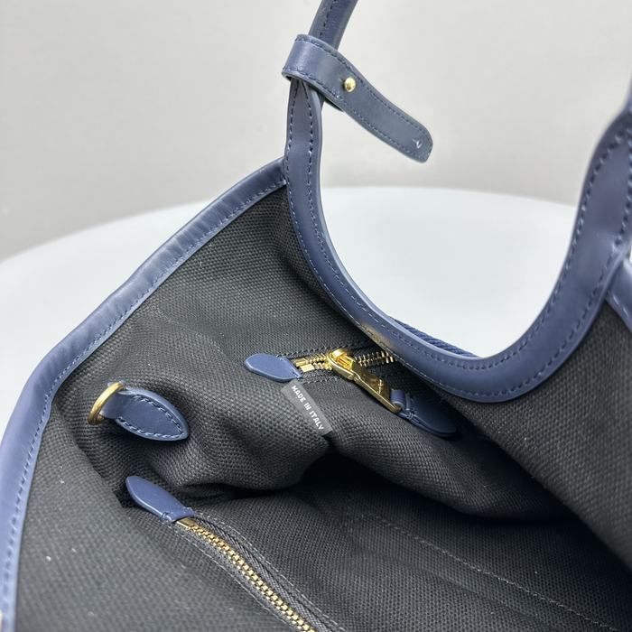 Miu-Miu,Bag，Latest styles,2026，yupoo，Original, quality