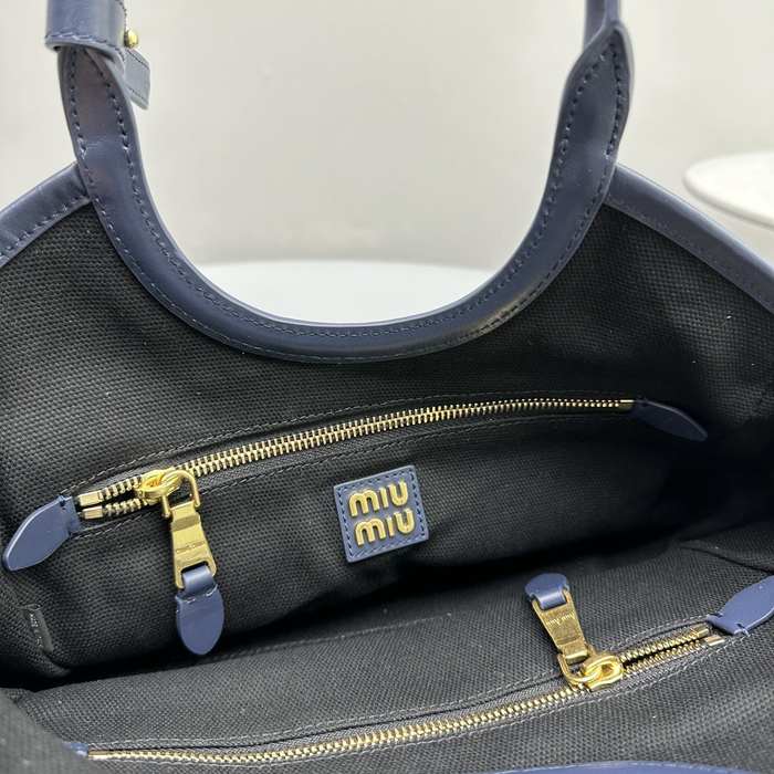 Miu-Miu,Bag，Latest styles,2026，yupoo，Original, quality