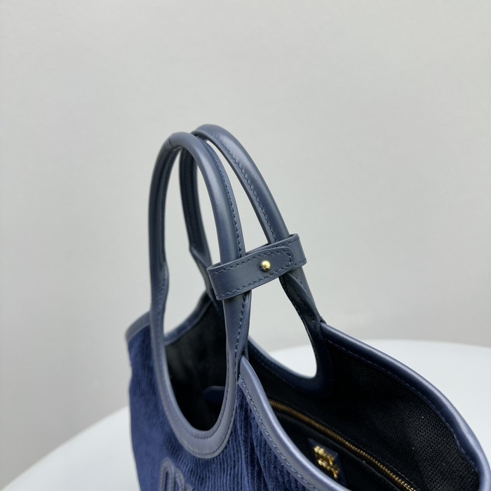 Miu-Miu,Bag，Latest styles,2026，yupoo，Original, quality