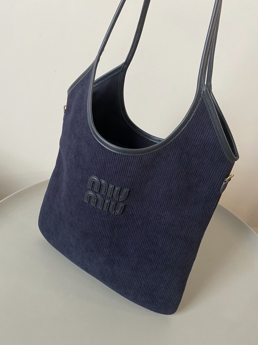 Miu-Miu,Bag，Latest styles,2026，yupoo，Original, quality