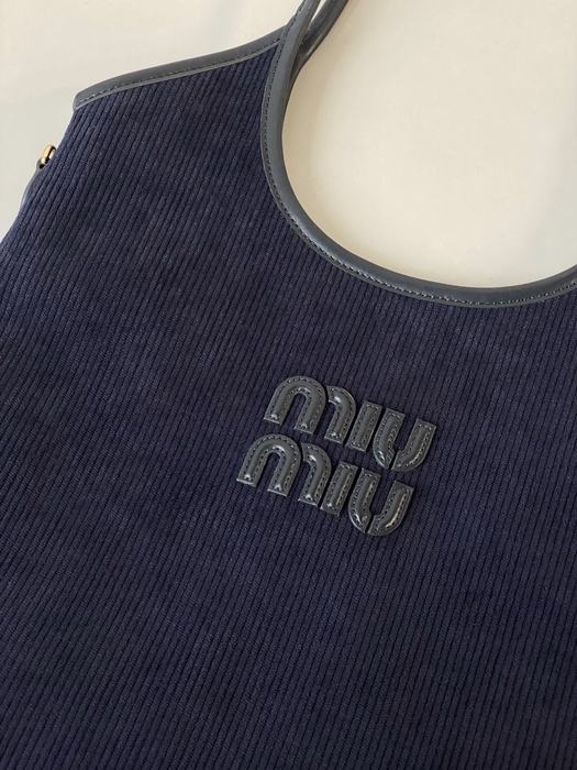 Miu-Miu,Bag，Latest styles,2026，yupoo，Original, quality