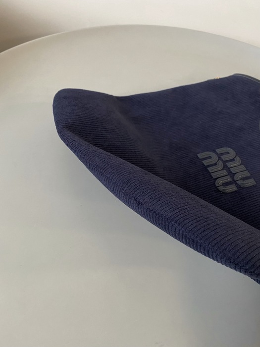 Miu-Miu,Bag，Latest styles,2026，yupoo，Original, quality