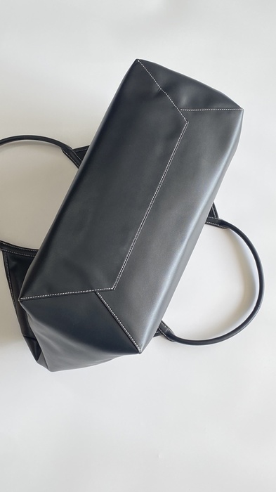 Miu-Miu,Bag，Latest styles,2026，yupoo，Original, quality