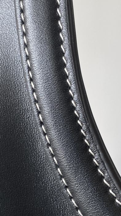 Miu-Miu,Bag，Latest styles,2026，yupoo，Original, quality