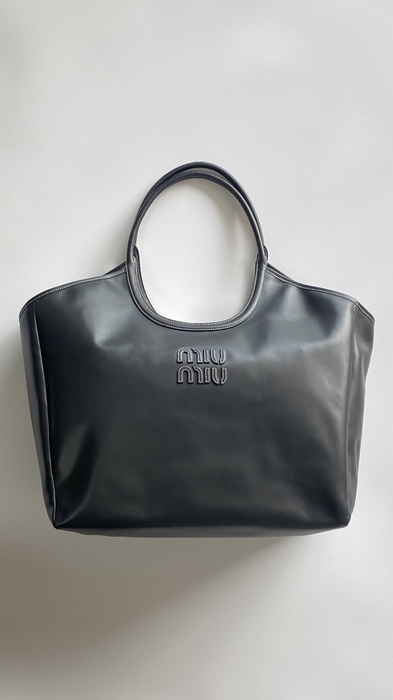 Miu-Miu,Bag，Latest styles,2026，yupoo，Original, quality