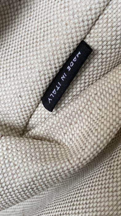 Miu-Miu,Bag，Latest styles,2026，yupoo，Original, quality