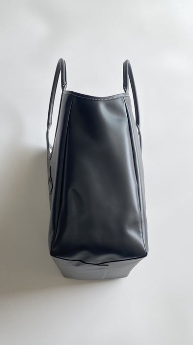 Miu-Miu,Bag，Latest styles,2026，yupoo，Original, quality