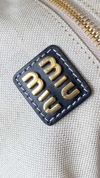 Miu-Miu,Bag，Latest styles,2026，yupoo，Original, quality