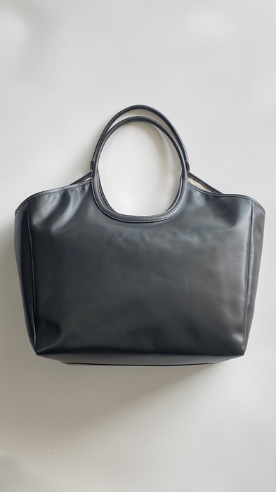 Miu-Miu,Bag，Latest styles,2026，yupoo，Original, quality