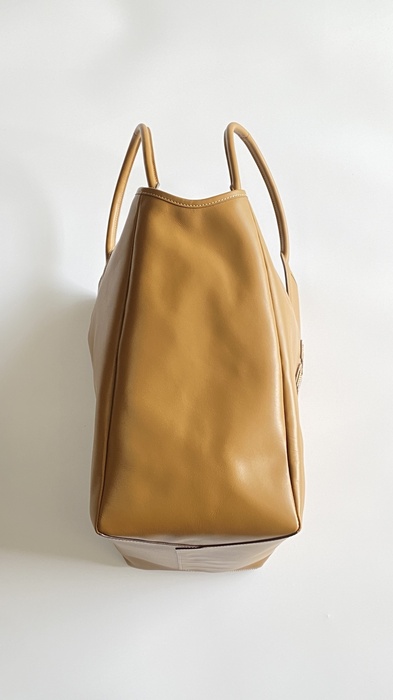 Miu-Miu,Bag，Latest styles,2026，yupoo，Original, quality